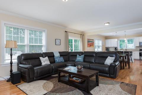 17 Curtis Rd, Natick, MA 01760 photo 15