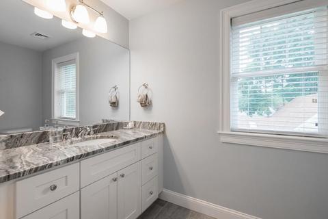 17 Curtis Rd, Natick, MA 01760 photo 23