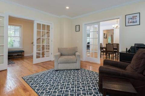 17 Curtis Rd, Natick, MA 01760 photo 5