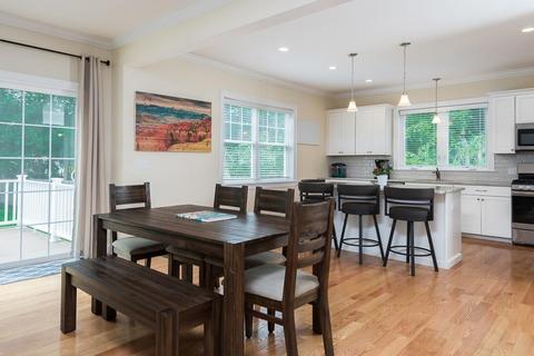 17 Curtis Rd, Natick, MA 01760 photo 13