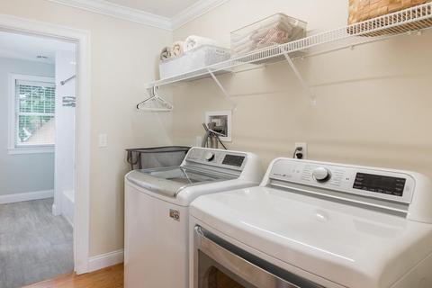 17 Curtis Rd, Natick, MA 01760 photo 24