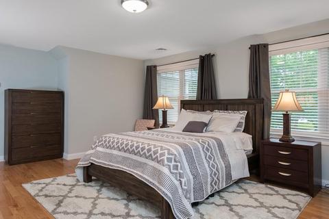 17 Curtis Rd, Natick, MA 01760 photo 17