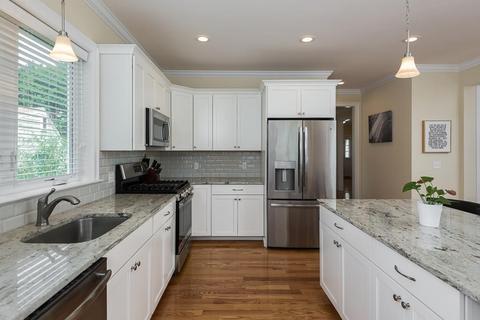 17 Curtis Rd, Natick, MA 01760 photo 10