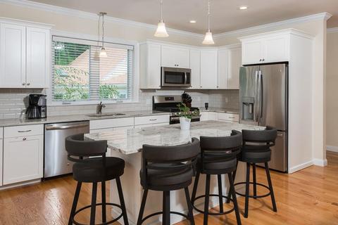 17 Curtis Rd, Natick, MA 01760 photo 12
