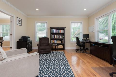 17 Curtis Rd, Natick, MA 01760 photo 3