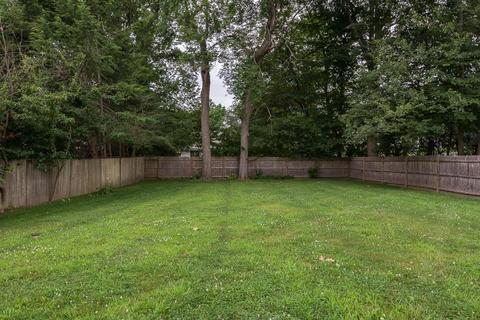 17 Curtis Rd, Natick, MA 01760 photo 31