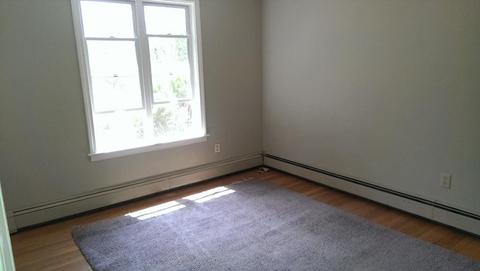 400 Maple St, Mansfield, MA 02048 photo 14