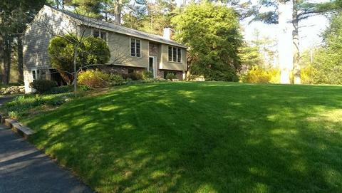 400 Maple St, Mansfield, MA 02048 photo 1
