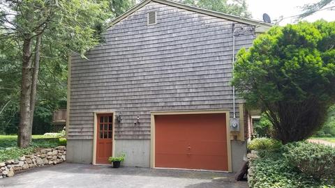 400 Maple St, Mansfield, MA 02048 photo 2