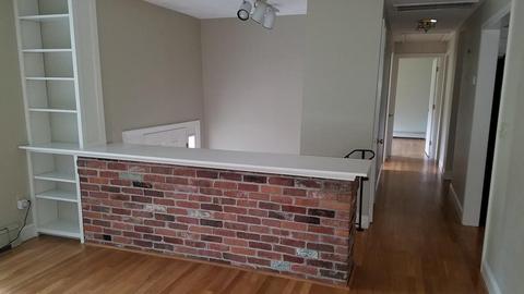 400 Maple St, Mansfield, MA 02048 photo 6