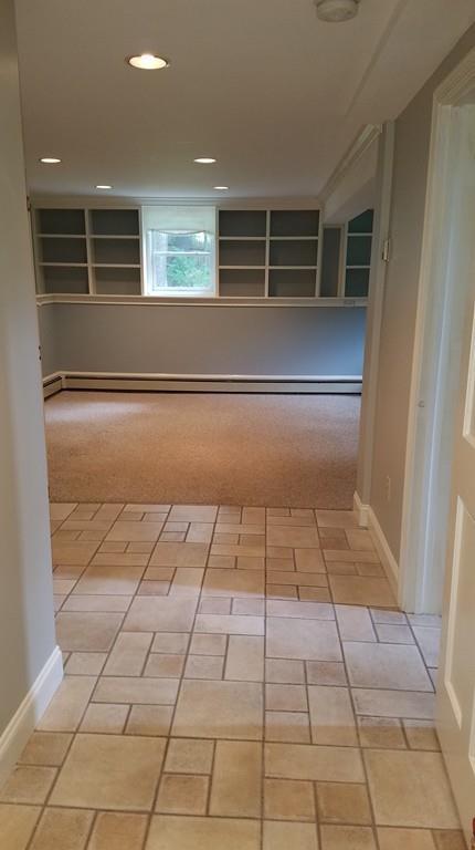 400 Maple St, Mansfield, MA 02048 photo 4