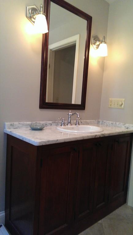 400 Maple St, Mansfield, MA 02048 photo 16