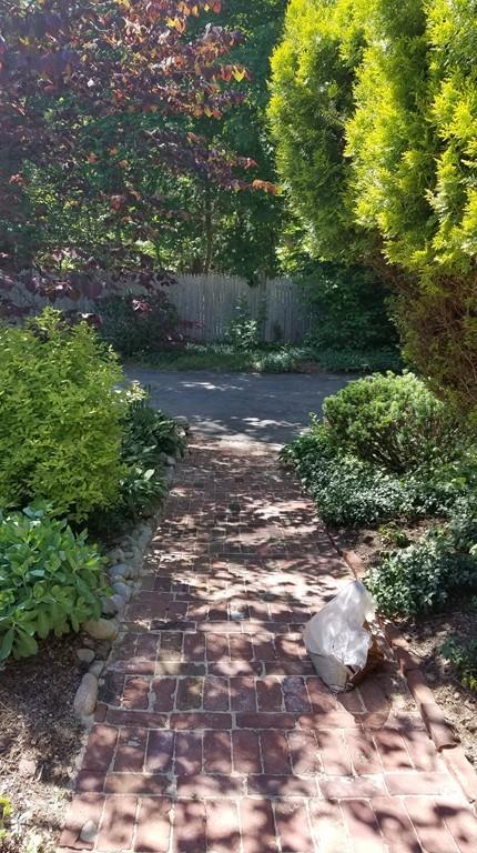 400 Maple St, Mansfield, MA 02048 photo 10
