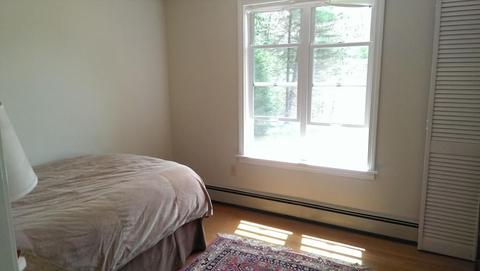400 Maple St, Mansfield, MA 02048 photo 15
