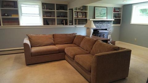 400 Maple St, Mansfield, MA 02048 photo 12