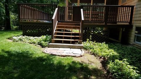 400 Maple St, Mansfield, MA 02048 photo 9