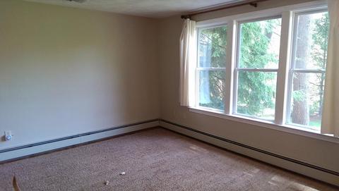 400 Maple St, Mansfield, MA 02048 photo 11