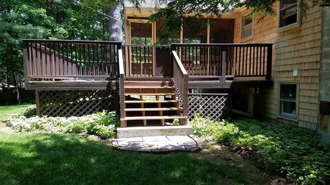 400 Maple St, Mansfield, MA 02048 photo 8