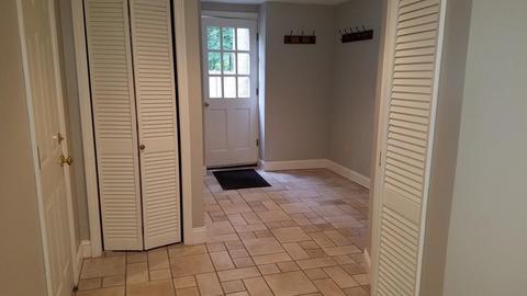 400 Maple St, Mansfield, MA 02048 photo 5