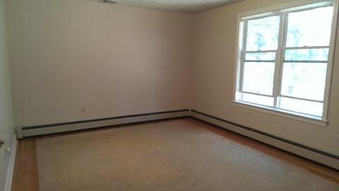400 Maple St, Mansfield, MA 02048 photo 17