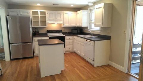 400 Maple St, Mansfield, MA 02048 photo 13