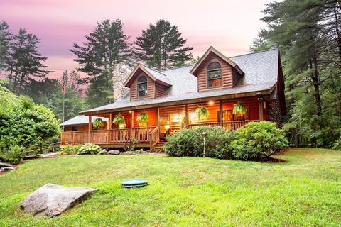 177 River Rd, Ware, MA 01082 photo 2
