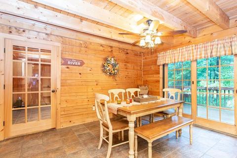 177 River Rd, Ware, MA 01082 photo 6