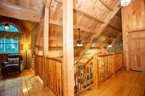 177 River Rd, Ware, MA 01082 photo 18