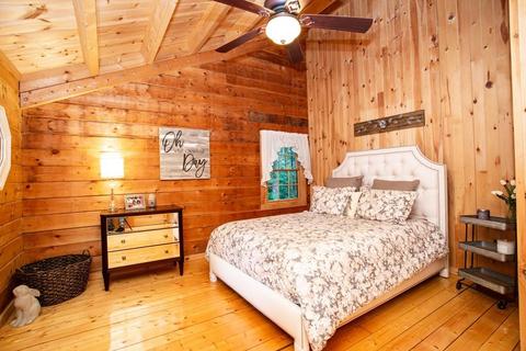 177 River Rd, Ware, MA 01082 photo 20