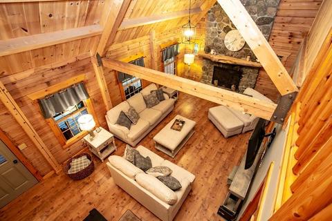 177 River Rd, Ware, MA 01082 photo 13