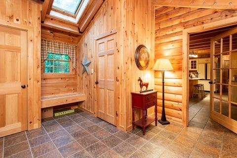 177 River Rd, Ware, MA 01082 photo 4
