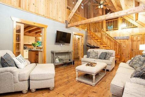 177 River Rd, Ware, MA 01082 photo 12