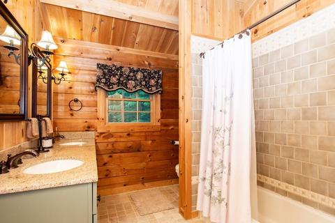 177 River Rd, Ware, MA 01082 photo 24