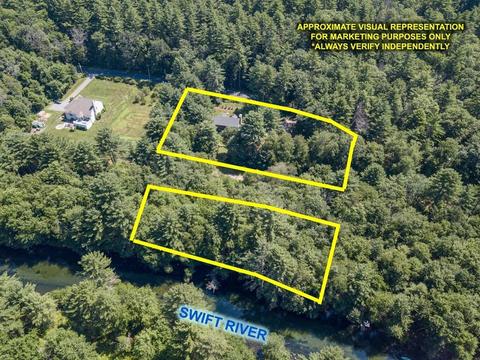 177 River Rd, Ware, MA 01082 photo 35