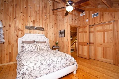 177 River Rd, Ware, MA 01082 photo 21