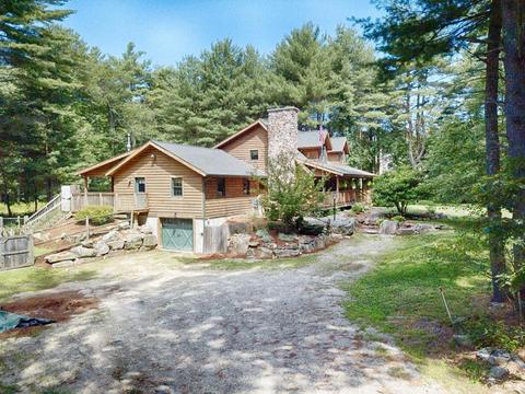 177 River Rd, Ware, MA 01082 photo 29