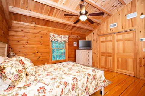 177 River Rd, Ware, MA 01082 photo 26