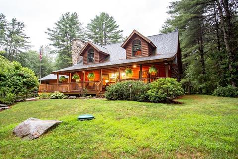 177 River Rd, Ware, MA 01082 photo 31