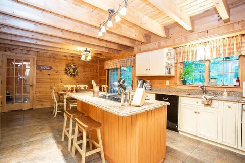 177 River Rd, Ware, MA 01082 photo 7