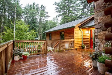 177 River Rd, Ware, MA 01082 photo 30