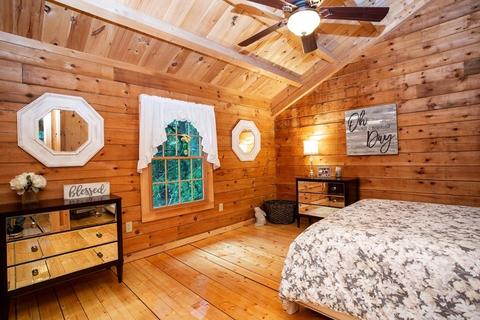 177 River Rd, Ware, MA 01082 photo 22