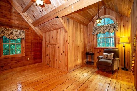 177 River Rd, Ware, MA 01082 photo 19