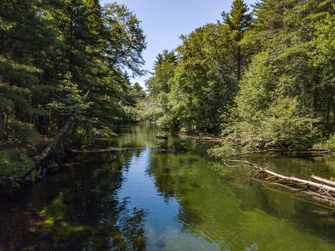 177 River Rd, Ware, MA 01082 photo 39
