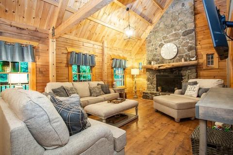 177 River Rd, Ware, MA 01082 photo 9