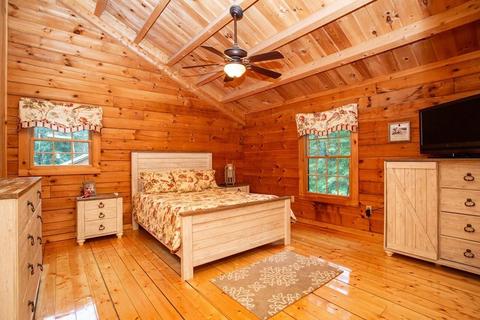 177 River Rd, Ware, MA 01082 photo 25