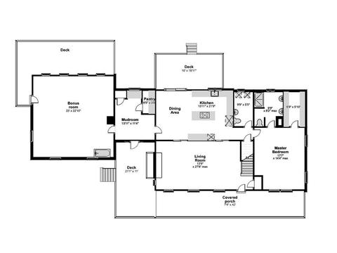 177 River Rd, Ware, MA 01082 photo 40