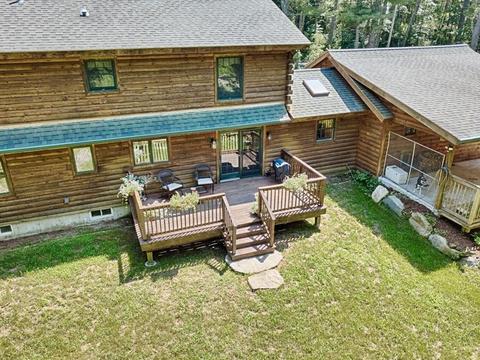 177 River Rd, Ware, MA 01082 photo 33