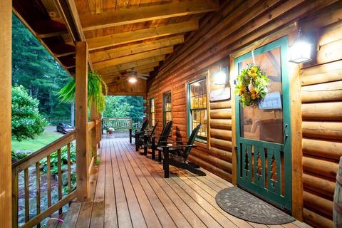 177 River Rd, Ware, MA 01082 photo 3