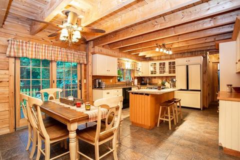 177 River Rd, Ware, MA 01082 photo 5