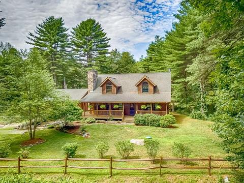 177 River Rd, Ware, MA 01082 photo 1